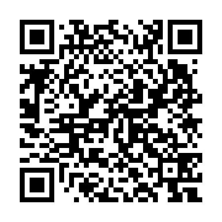 QR code for GLK679