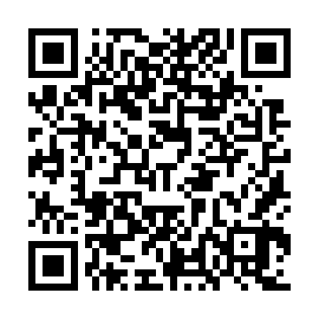 QR code for GLK762