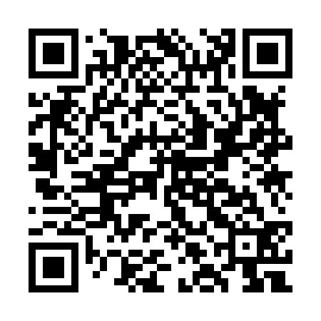 QR code for GLK832