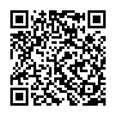 QR code for GLK999