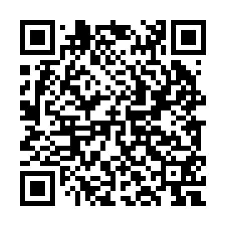 QR code for GLL250
