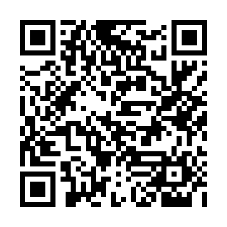 QR code for GLL406