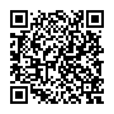 QR code for GLL509