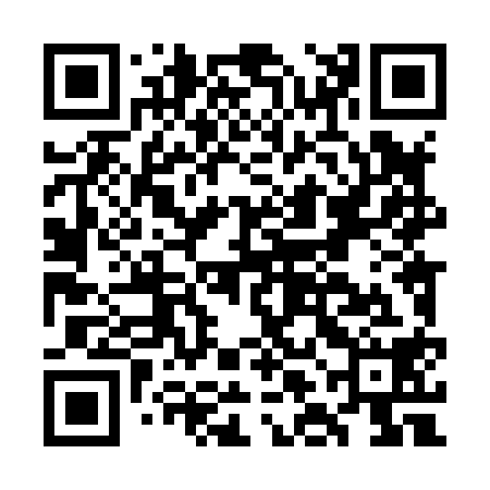 QR code for GLL818