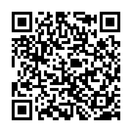 QR code for GLM330