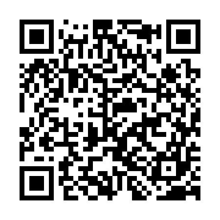 QR code for GLM357