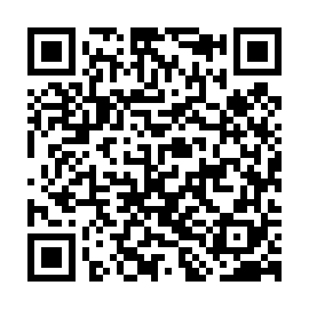 QR code for GLM468