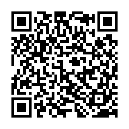 QR code for GLM760
