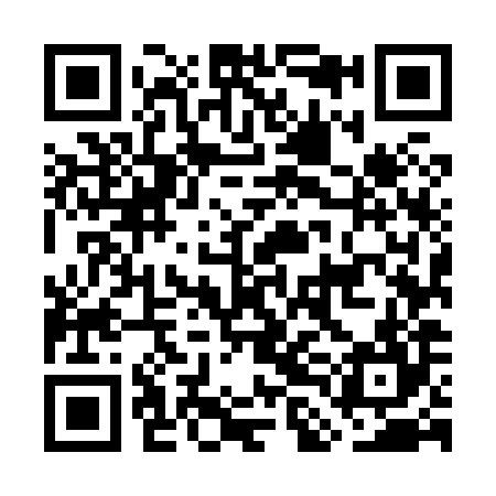 QR code for GLM884