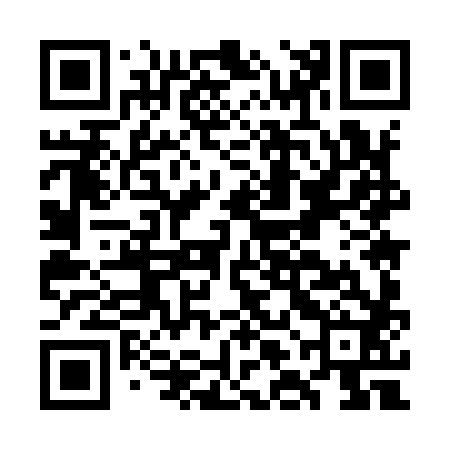 QR code for GLM982
