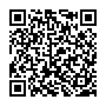 QR code for GLN123