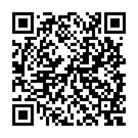 QR code for GLN181