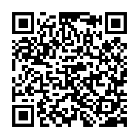 QR code for GLN448