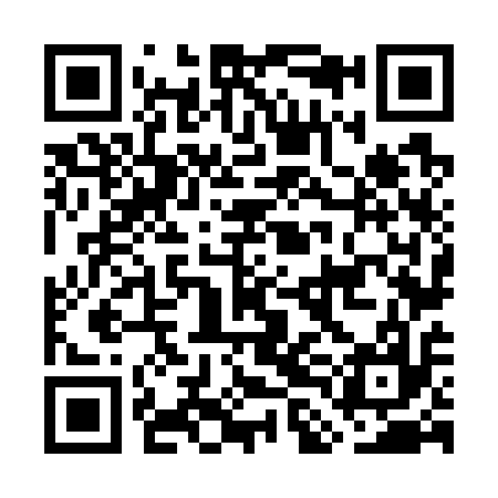 QR code for GLN717