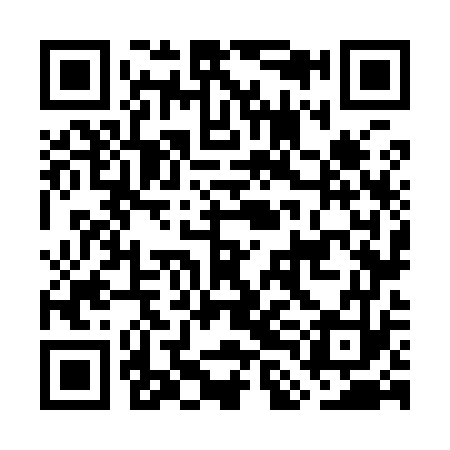 QR code for GLN973