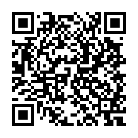 QR code for GLO081
