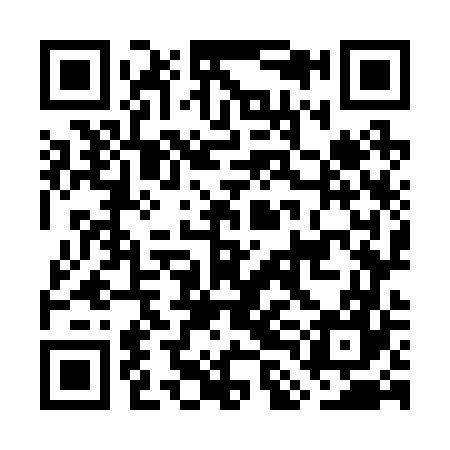 QR code for GLO267