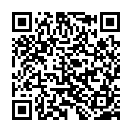 QR code for GLO322