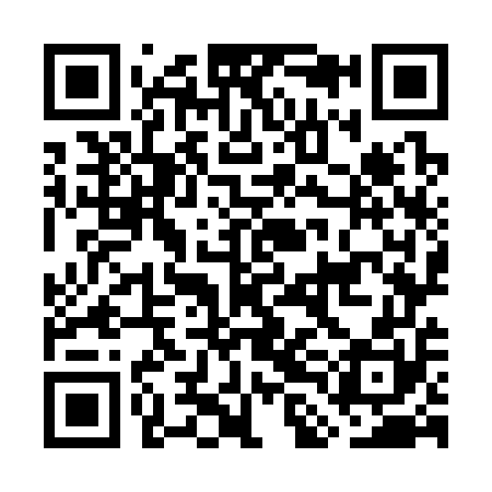 QR code for GLO350