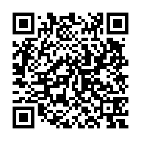 QR code for GLO478