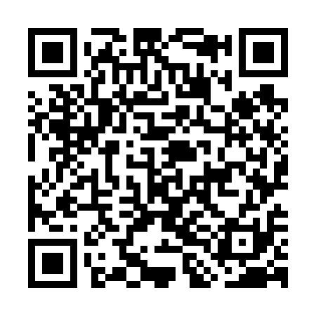 QR code for GLO611