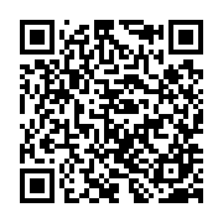 QR code for GLO787