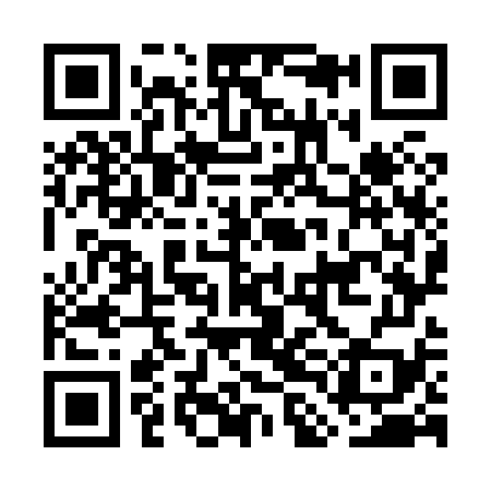 QR code for GLO879