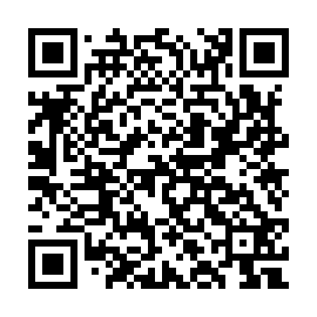 QR code for GLO922