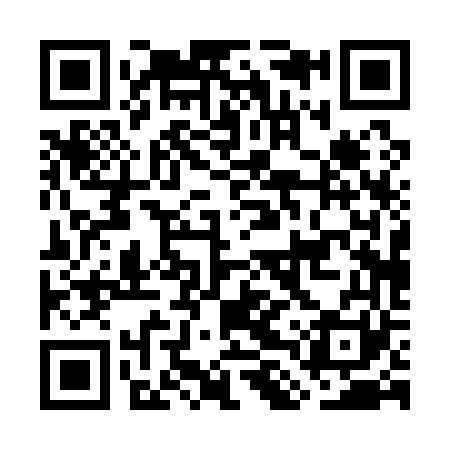 QR code for GLP161