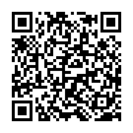 QR code for GLP171