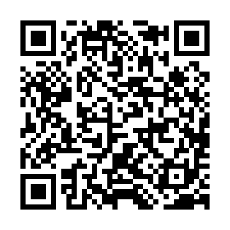 QR code for GLP191