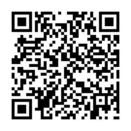 QR code for GLP256