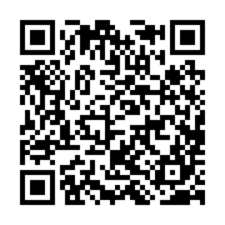QR code for GLP284