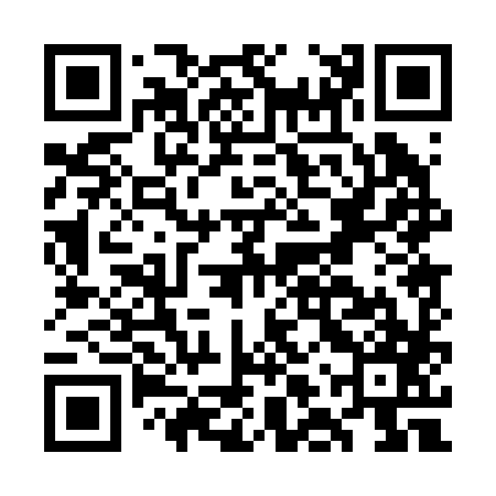 QR code for GLP287