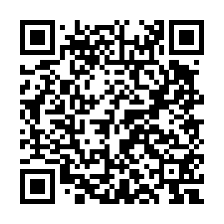 QR code for GLP450