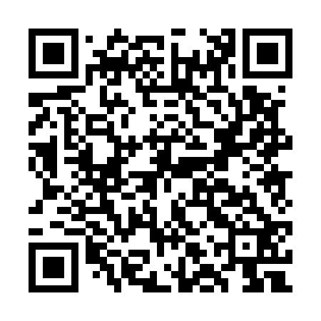QR code for GLP522
