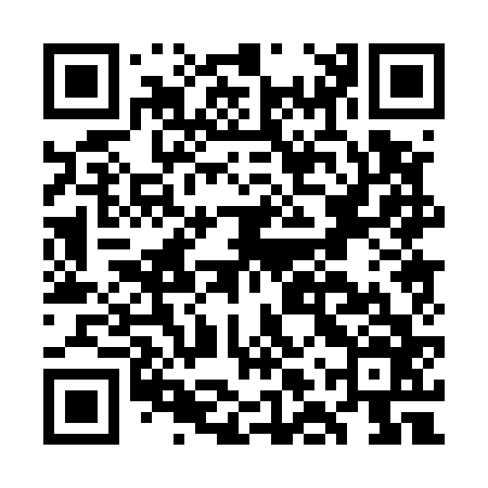 QR code for GLP566