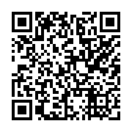 QR code for GLP868