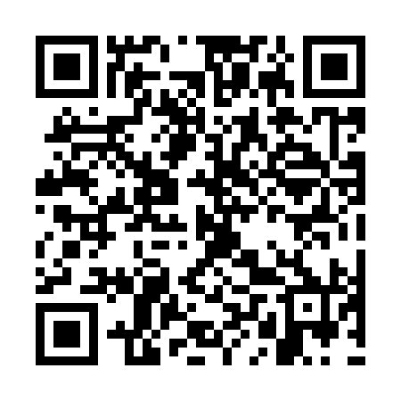 QR code for GLP990