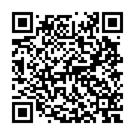 QR code for GLQ016