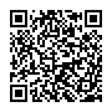 QR code for GLQ053