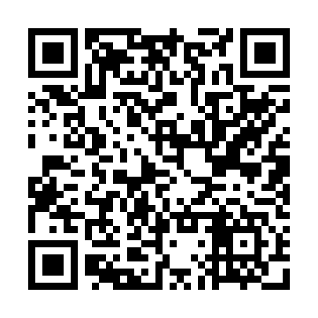 QR code for GLQ247
