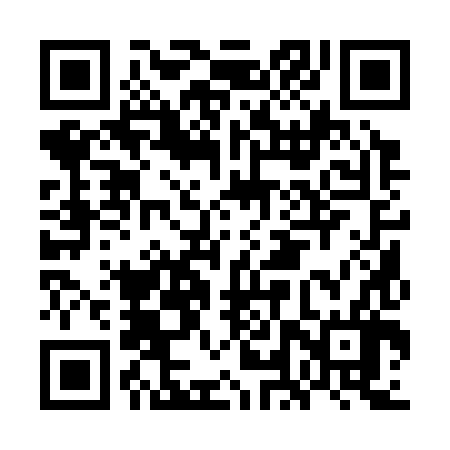 QR code for GLQ386