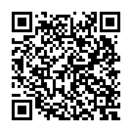 QR code for GLQ646