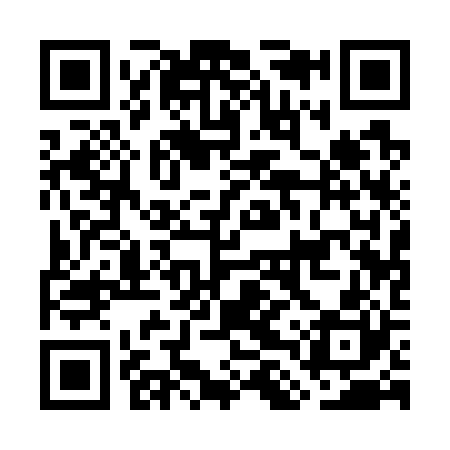 QR code for GLQ720