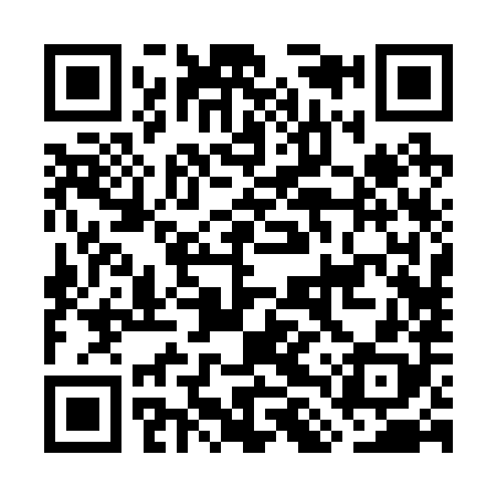 QR code for GLR288