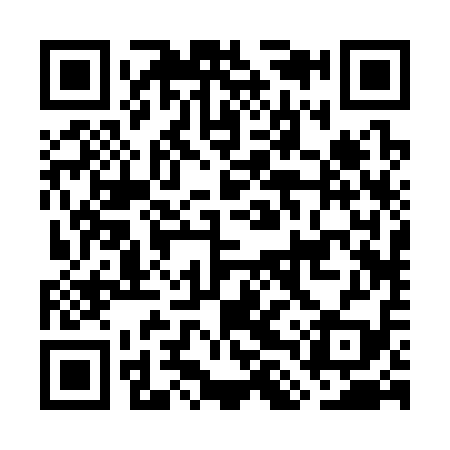 QR code for GLR319