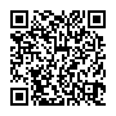 QR code for GLR321