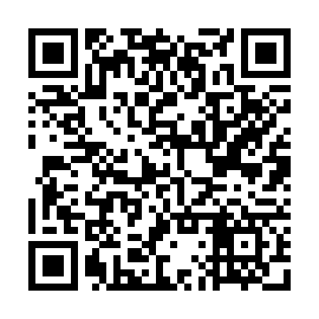 QR code for GLR367