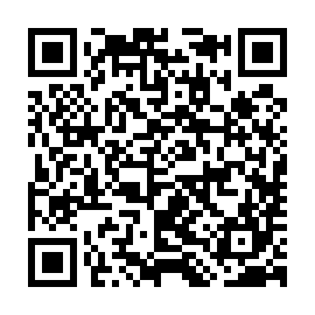 QR code for GLR584